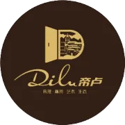 装甲门安装工艺，安装标准，值得珍藏！