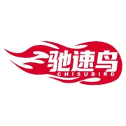 重要必看，保存图片/充值/在线客服！！！