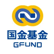 解密量化 | 中性策略是如何获取α收益的？