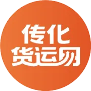 入夏必看：货车爆胎高发期的5个保命动作
