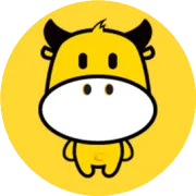 倒计时｜¥9.9秒杀得宝抽纸；¥9.9秒杀4支进口牙刷；¥12.8秒杀沁润发膜