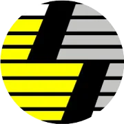 【焦点Focus】舜杰一周资讯