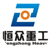 俄罗斯客户非标准件定制