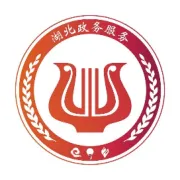 公共数据资源资产化改革：摸清数据资源家底  扎实推进数据资源清查盘点