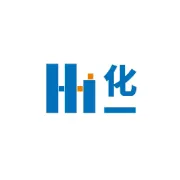 化一环境&广州博控祝您清明节安康