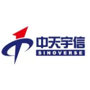 展会回顾|中天宇信亮相数字农业与灌溉技术博览会