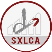 上交所发布信息披露分类监管指引