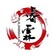 一时欢愉 换一生遗憾