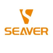 咖啡胶囊那么多种，有你偏爱的一款吗