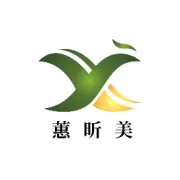 色斑不可怕，可怕的是你压根不知道怎么办？