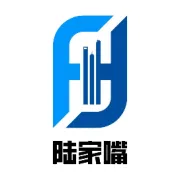 资本热话 | “宇树科技”影子股持续爆炒背后，部分股东悄然套现