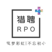 四川省农业融资担保有限公司招聘工作人员公告