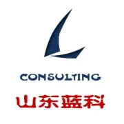月满中秋 万事团圆