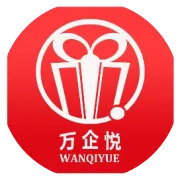 2019中国农民丰收节暨万企悦●引爆老板大系统交流会圆满成功！