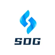 SDG七钻智鑫商城助力偏远地区“触网”，数字扶贫进入全新篇章