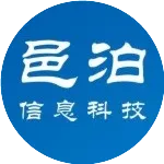 软件产品质量管理