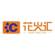 不忘初心 花火相伴