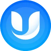 来看智能锁如何与你开启假期模式？