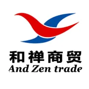 红木家具到北方会开裂，是质量问题吗？