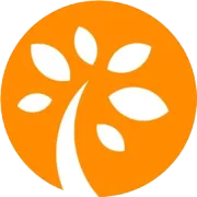 他们比我都关心我妈妈的身体