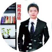 ♈这些个动作够你玩一个晚上，你试过吗？