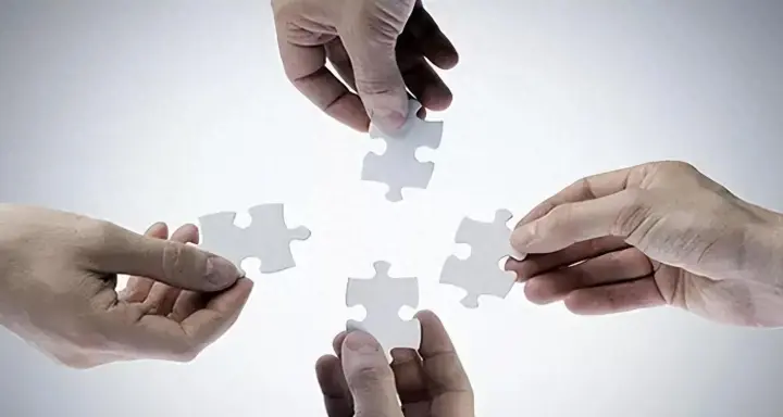 做外贸很多时候都是不破不立的