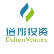 道彤投资荣膺「SHPEA-2025年度上海PE/VC行业评选」多个奖项｜道彤Honor