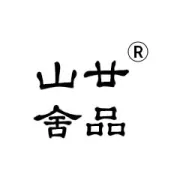 目瑙纵歌：万人踏歌，只为热烈地活