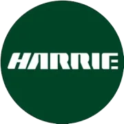 广州华瑞环科与马钢集团设计研究院有限责任公司签订战略合作协议