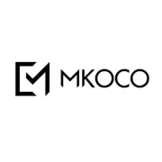 MKOCO | 低调光泽，自带优雅