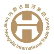 满洲里口岸国际物流发展有限公司与中国农业发展银行满洲里支行组织开展党建共建活动