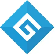 【广联头条】北京广联先锋网络技术有限公司山西分公司助力赶集招聘  推进产品全新升级