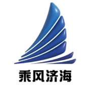 科德角国际 | 专业的细菌内毒素检测服务平台@4月16-18日南京CBC大会，诚邀您莅临！