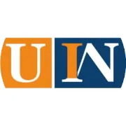 国际号码办理，适合哪些行业