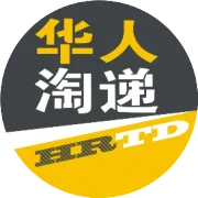 2019阿里云双11主会场,分会场优惠云服务器配置及价格分享
