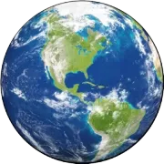 奥维地图6月图源分享，含25款最新高清卫星影像、历史影像、等高线地形图…