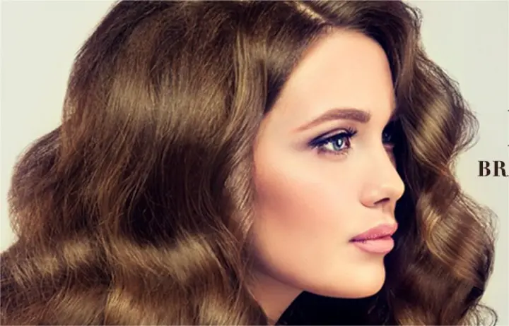 【营销案例】火爆全球的假发市场，这家工厂三个月内做成一本万利的生意