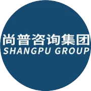 honeycare好命家荣获尚普咨询集团系列市场地位声明