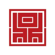 海鼎典当-企业介绍