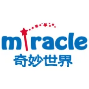 【动漫课堂】小马宝莉 小女孩的幻想王国