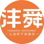 伙伴们，不要错过这个养肤好时机