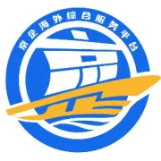 【海外安全提醒】中国驻莫桑比克使馆、驻荷兰使馆以及驻科特迪瓦使馆发布防诈骗提醒
