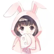 那一天，她跪在他的脚下苦苦哀求，她只想要出宫，做个平凡女人。