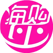 贝玲妃蒲公英蜜粉散粉腮红  特价208元