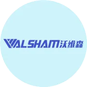 pH/ORP有关概念您了解吗？请让我们一起关注“WALSHAM”沃维森 pH/ORP传感器