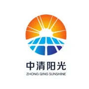 北京启迪清电科技有限公司工程案例展示
