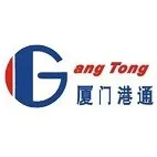 爱心点燃希望 真情传递温暖