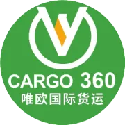 不负所托，共赴月圆好时节 【2026中秋假期通知】