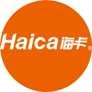 海卡热泵采暖解决方案之太阳能土壤源热泵