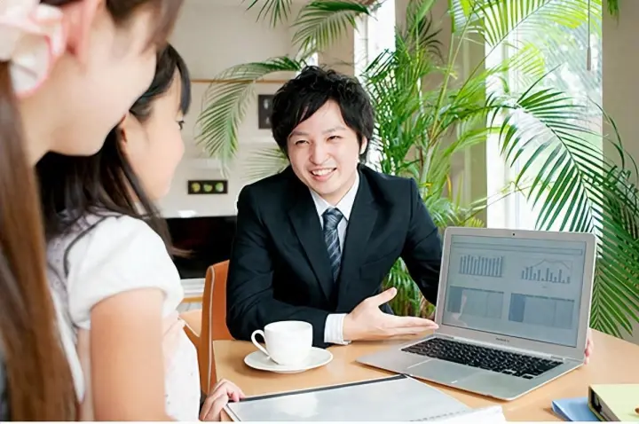 外贸人如何向国外客户展现我们的合作诚意